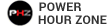 Power Hour Zone
