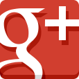 Add Power Hour Zone to circles Google+