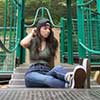 Sarah M.